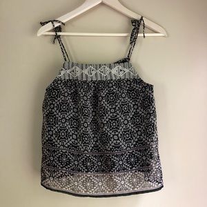 American Eagle tank top